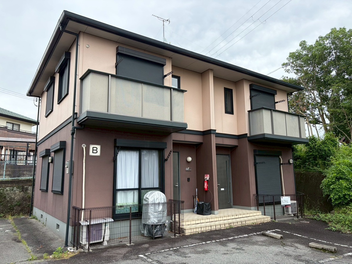外観 写真29