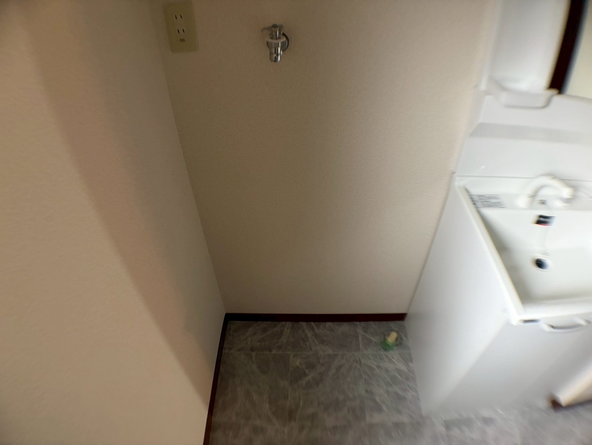 設備 写真20