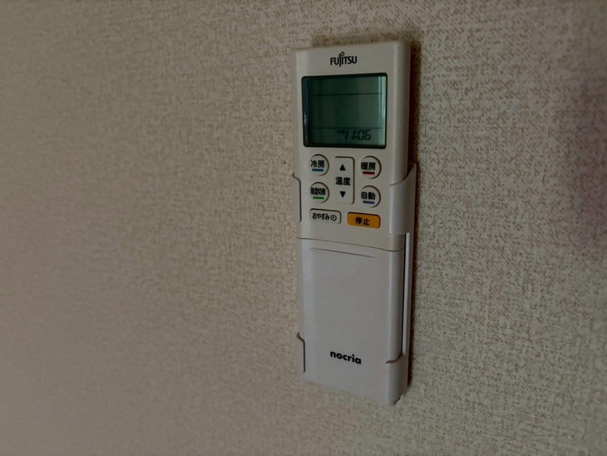 設備 写真29