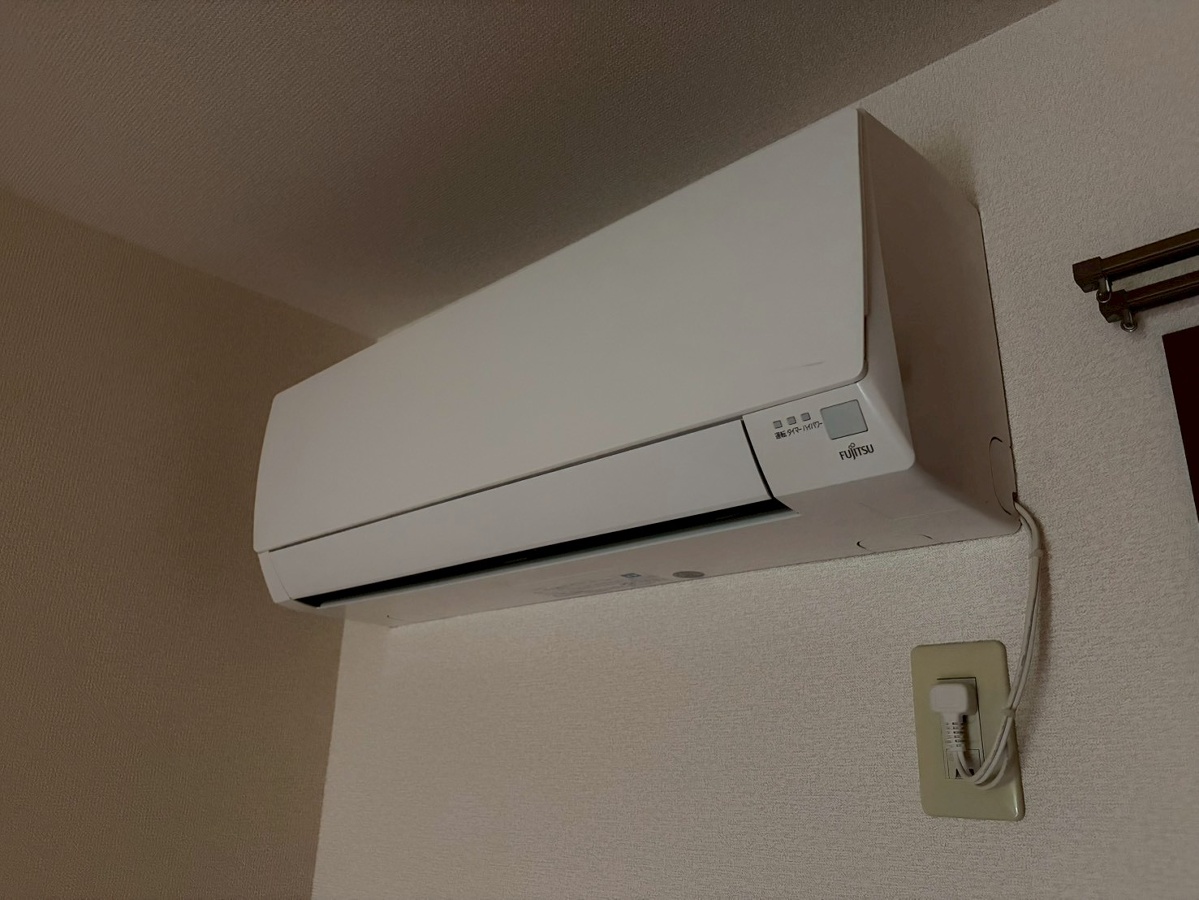 設備 写真31