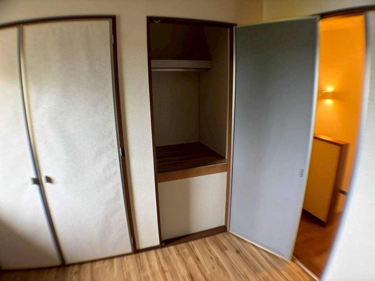 収納 写真16