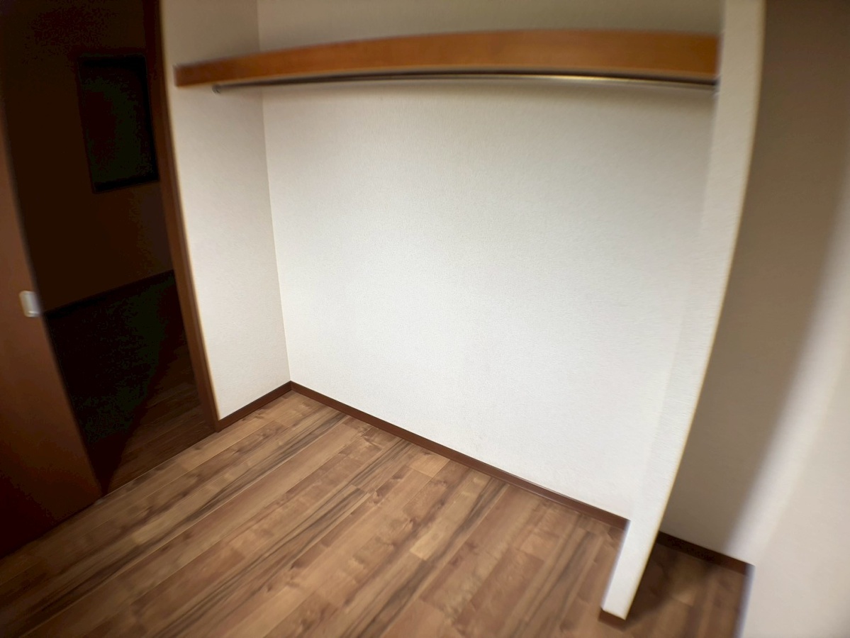 収納 写真17