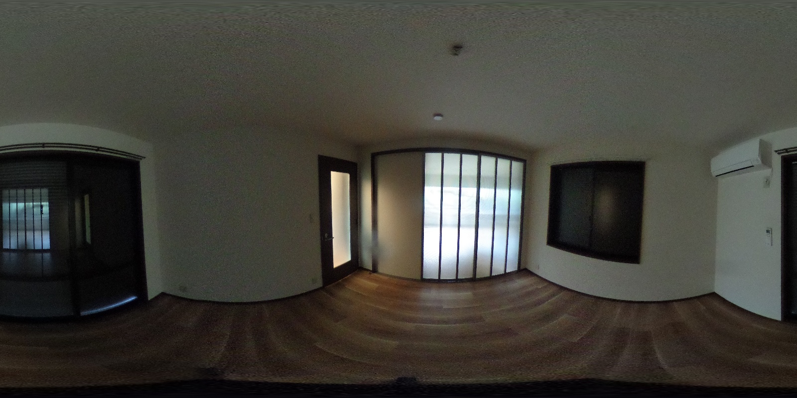 リビング 写真33