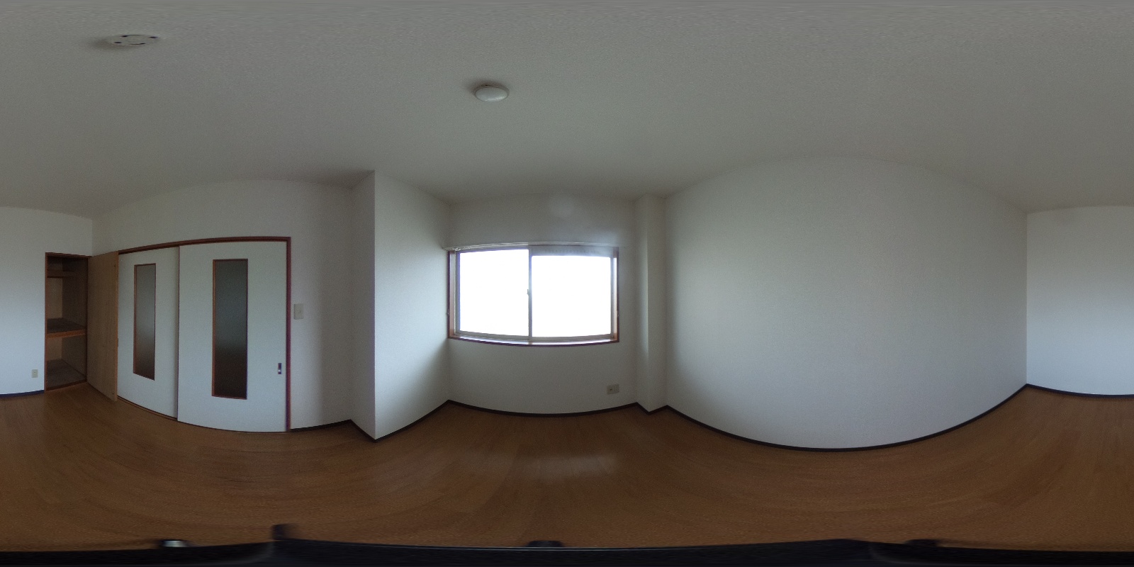 写真34