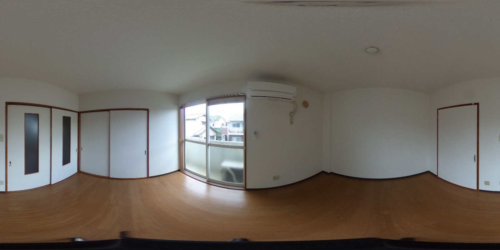 写真35