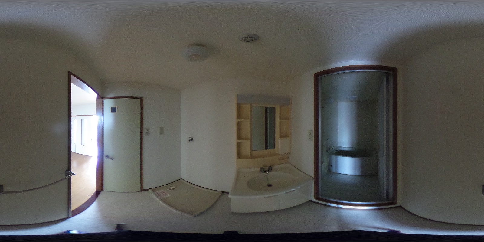 写真37