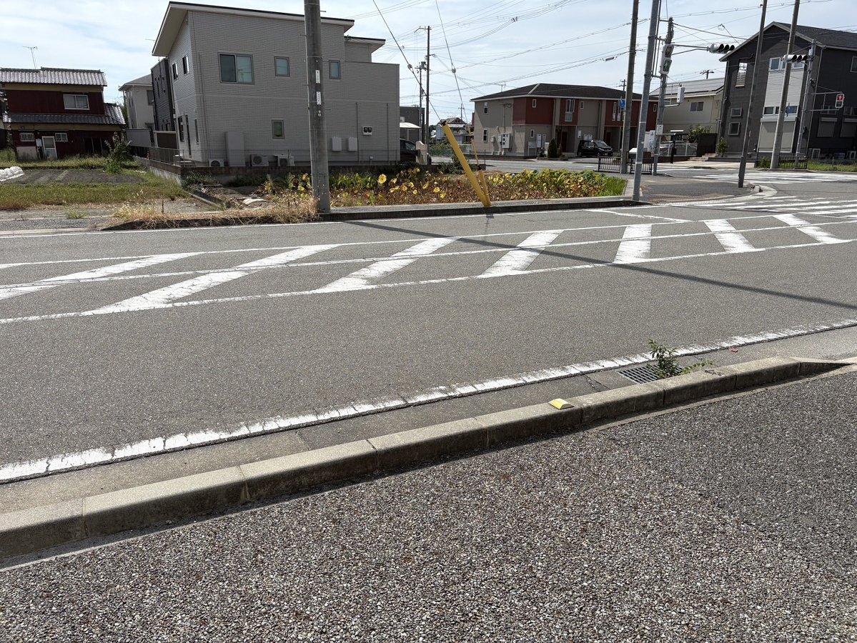 写真28