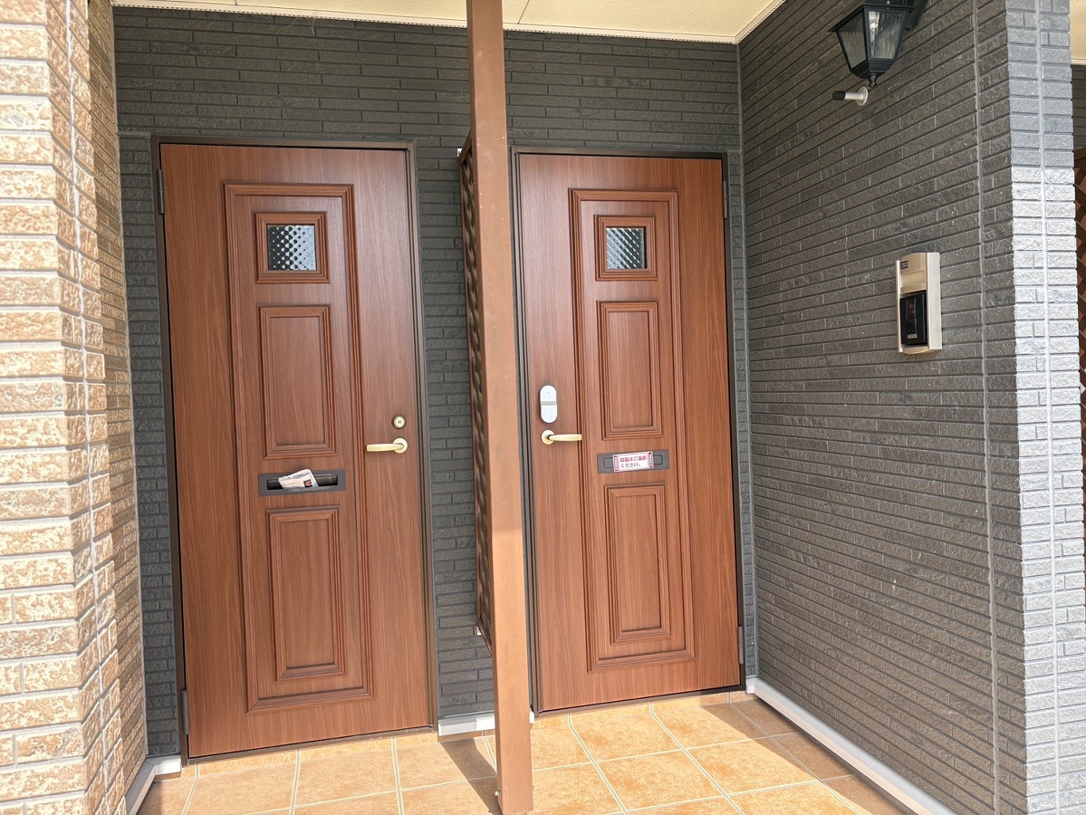 共用部 写真31