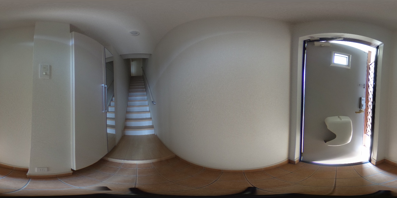 写真36