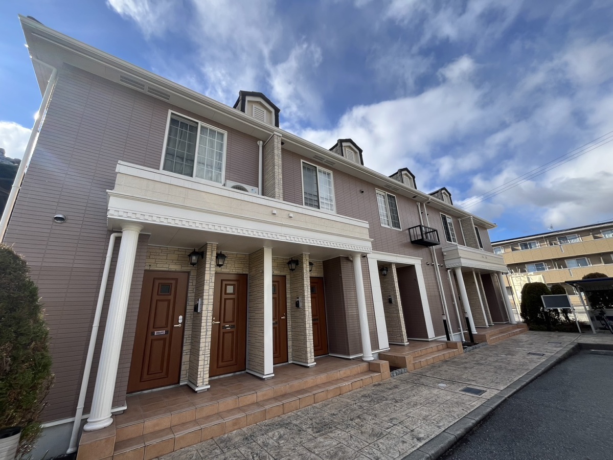 シエル・エトワール