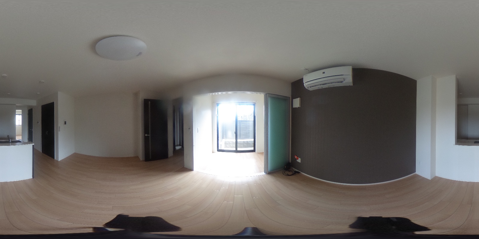 ダイニング 写真33