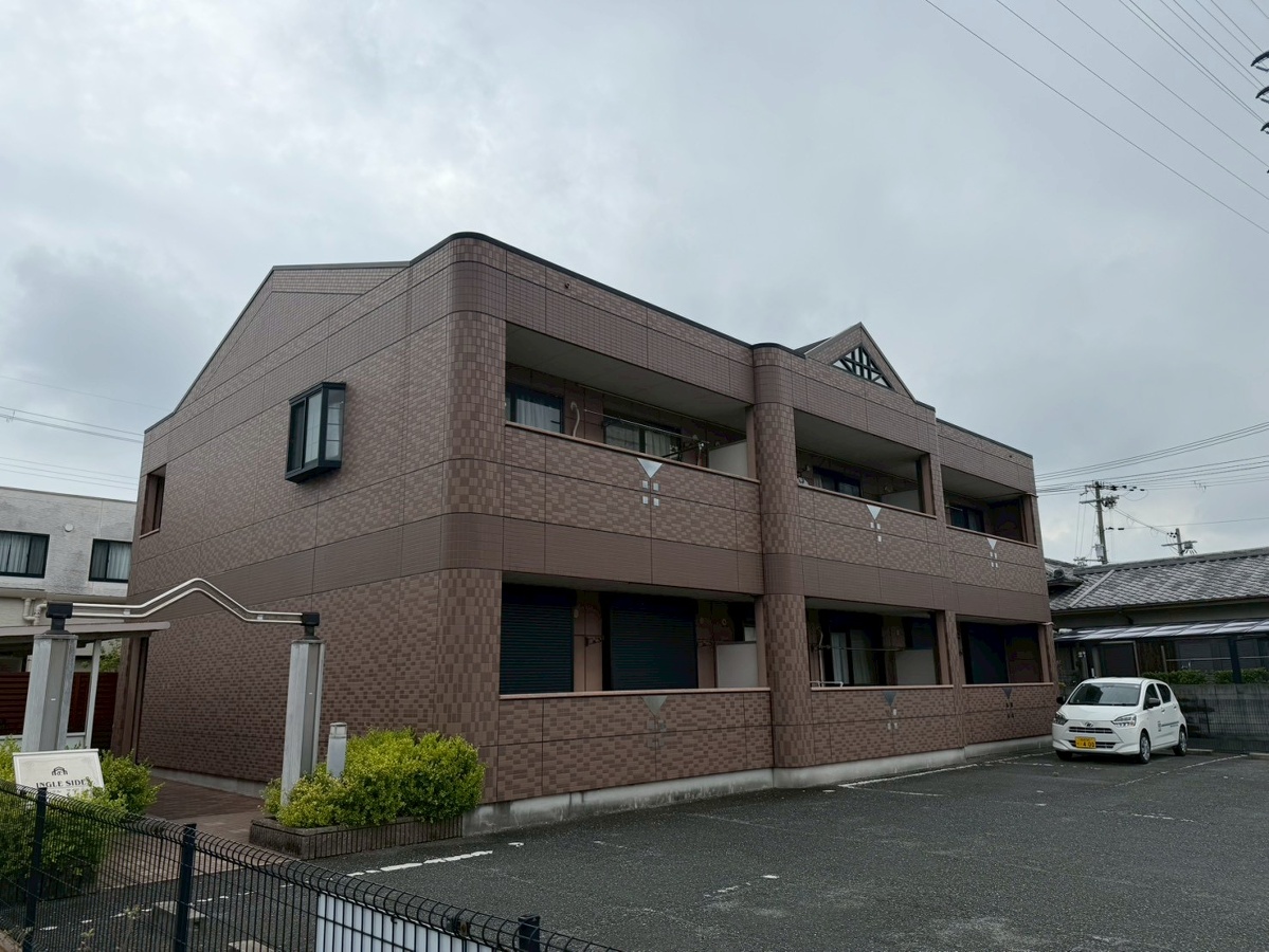 外観 写真29