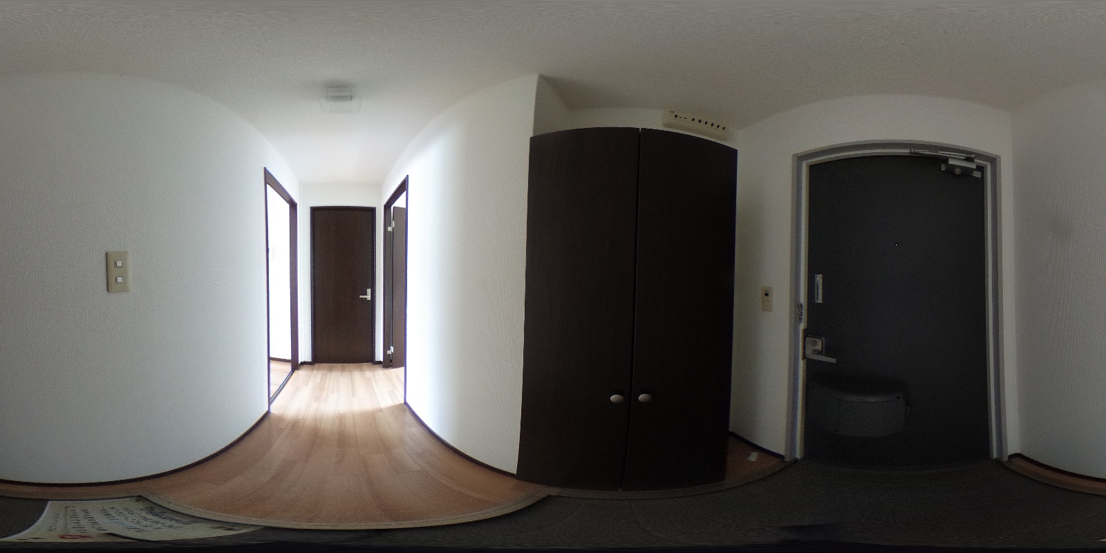 写真36