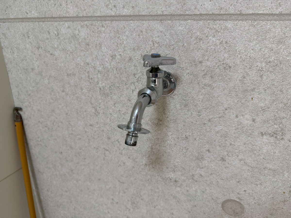 設備 写真17