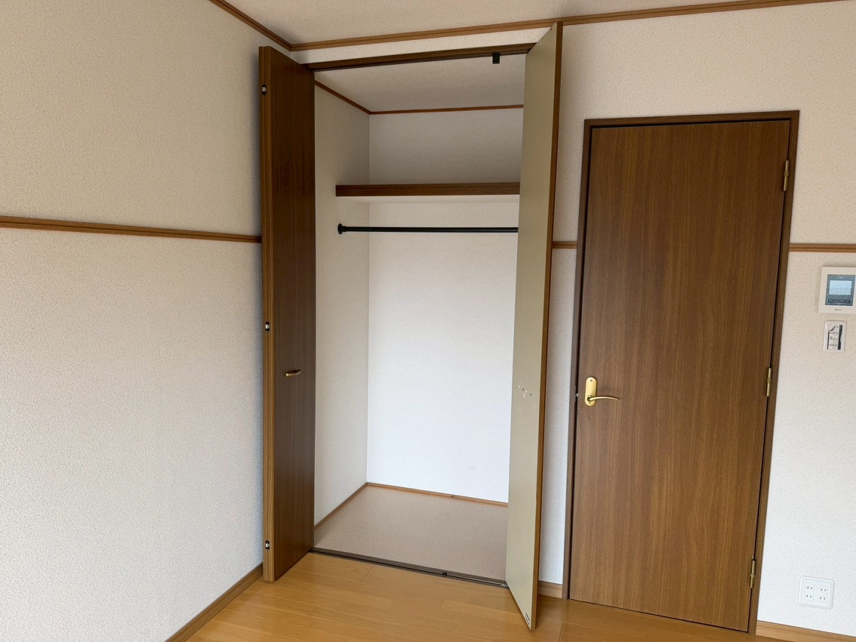 収納 写真11