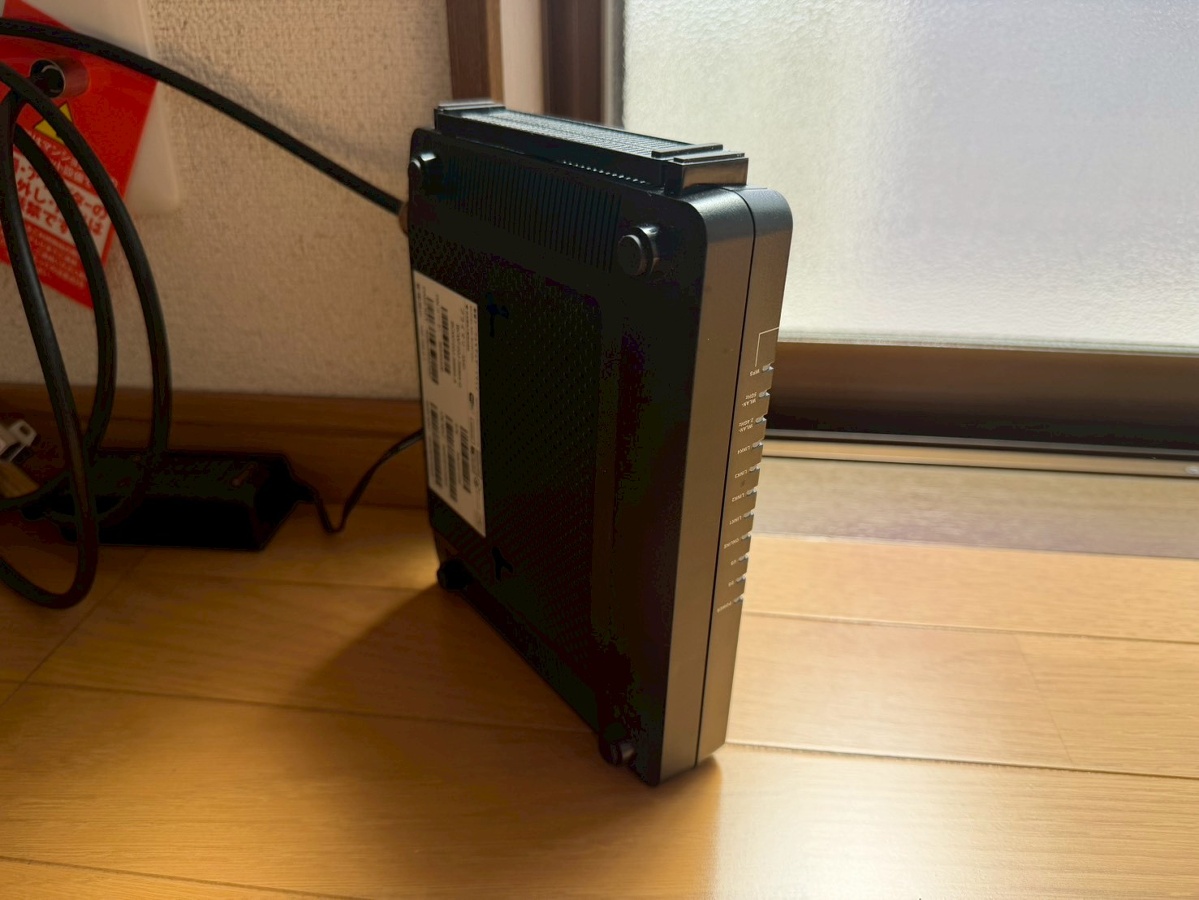設備 写真28