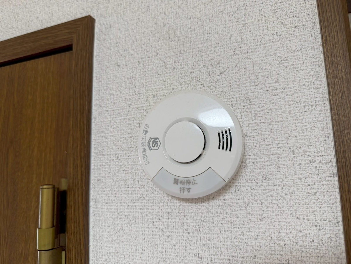設備 写真30