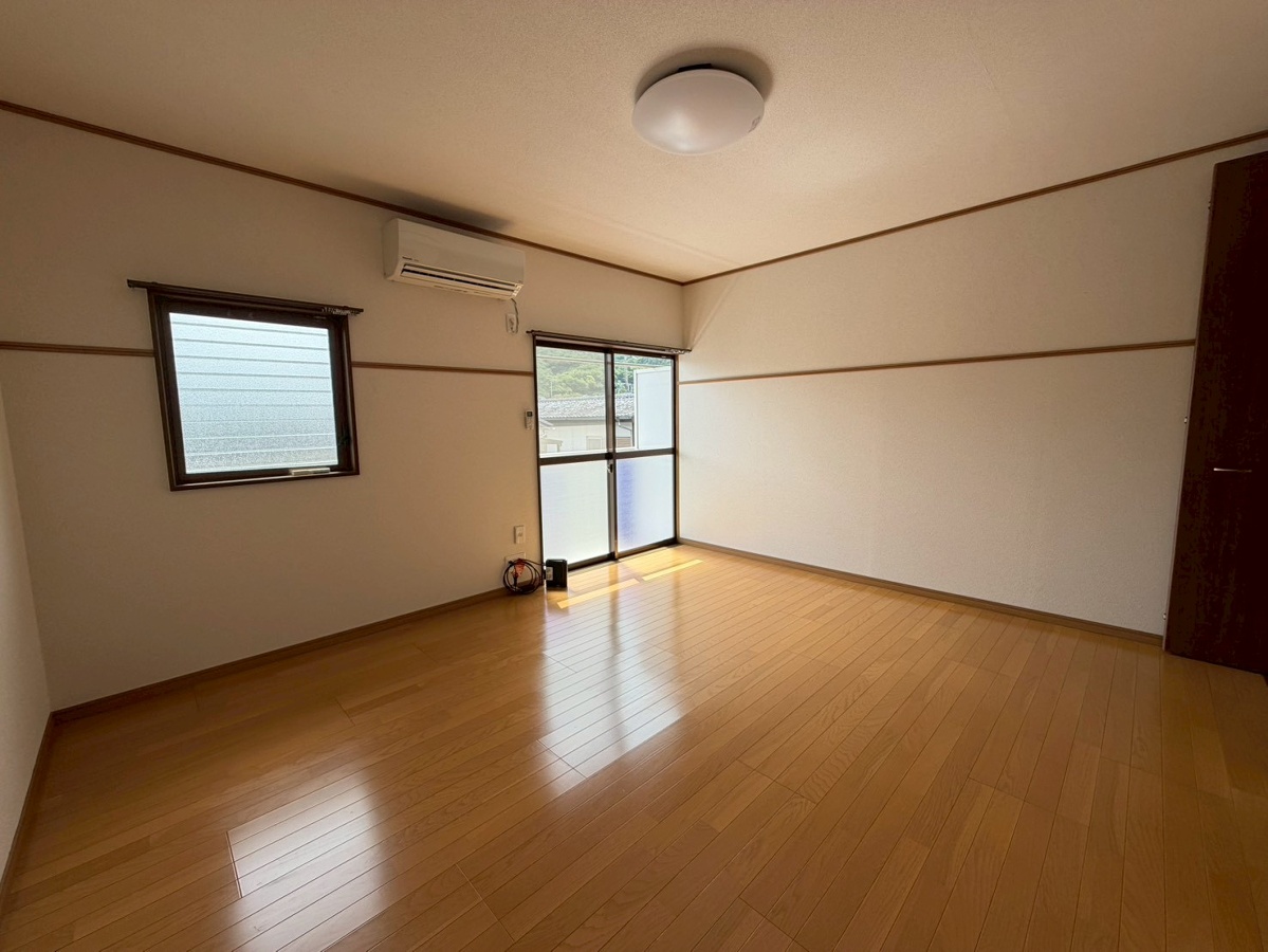 居室 写真5