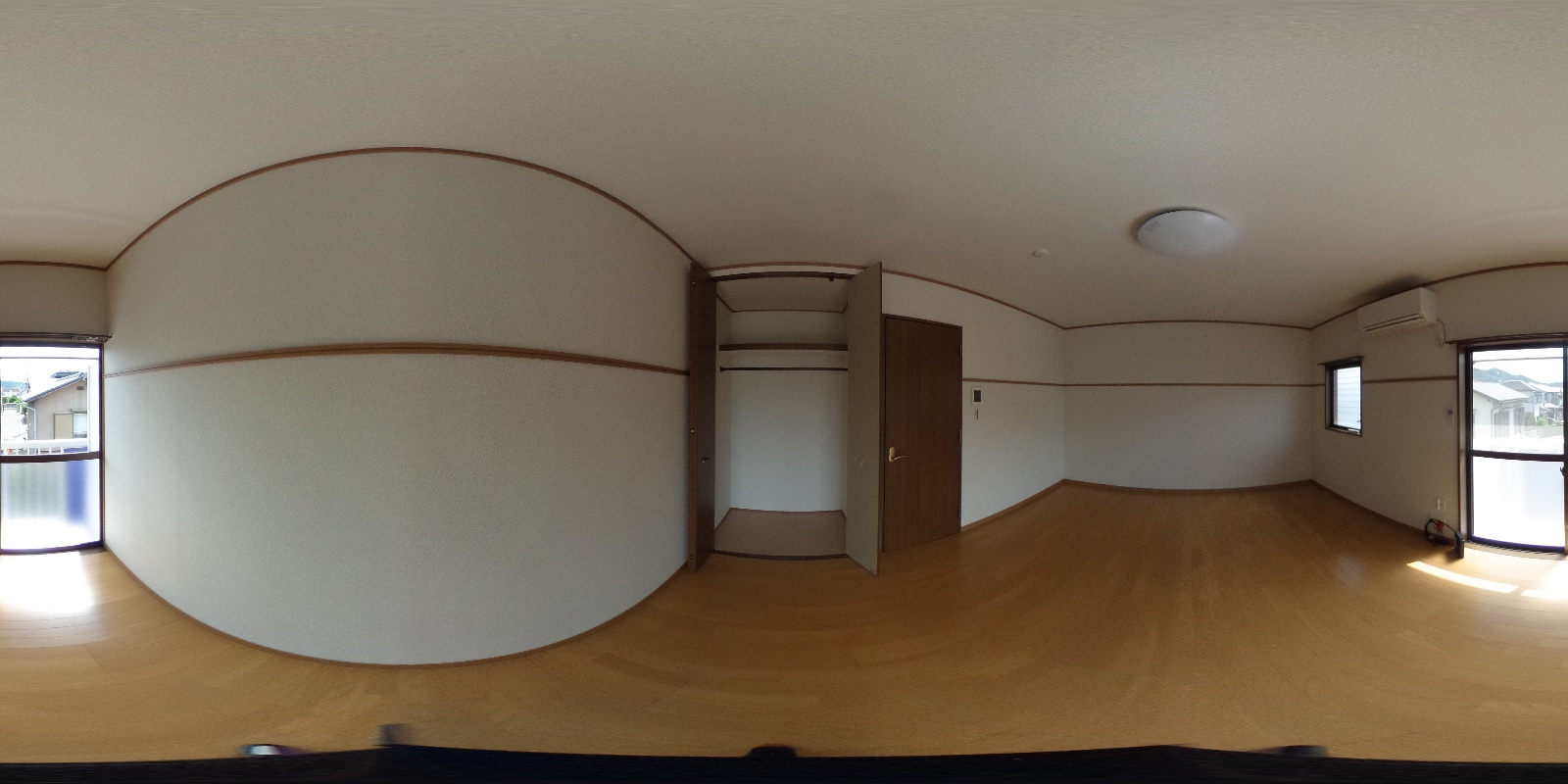 居室 写真33