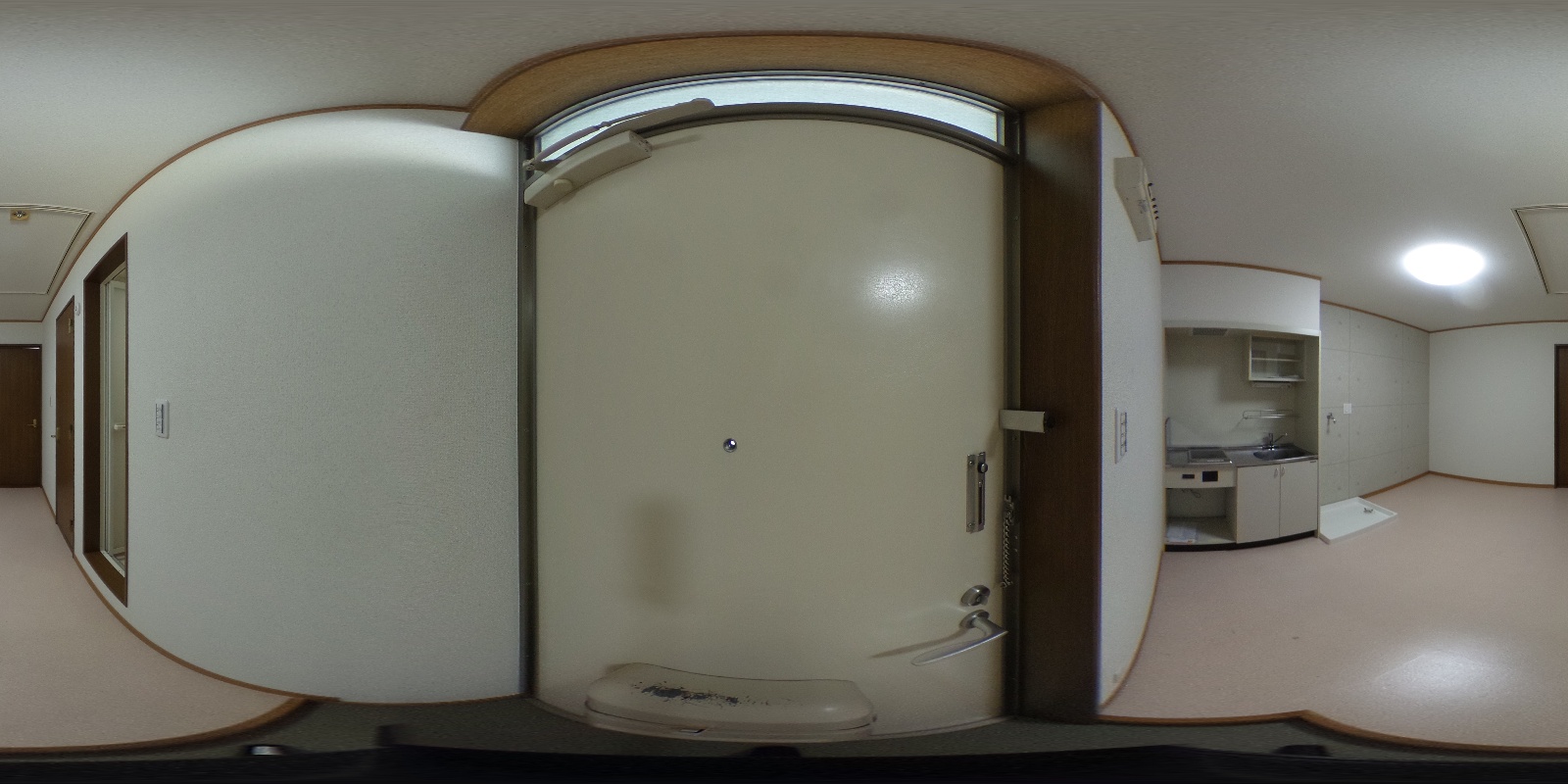 玄関 写真35