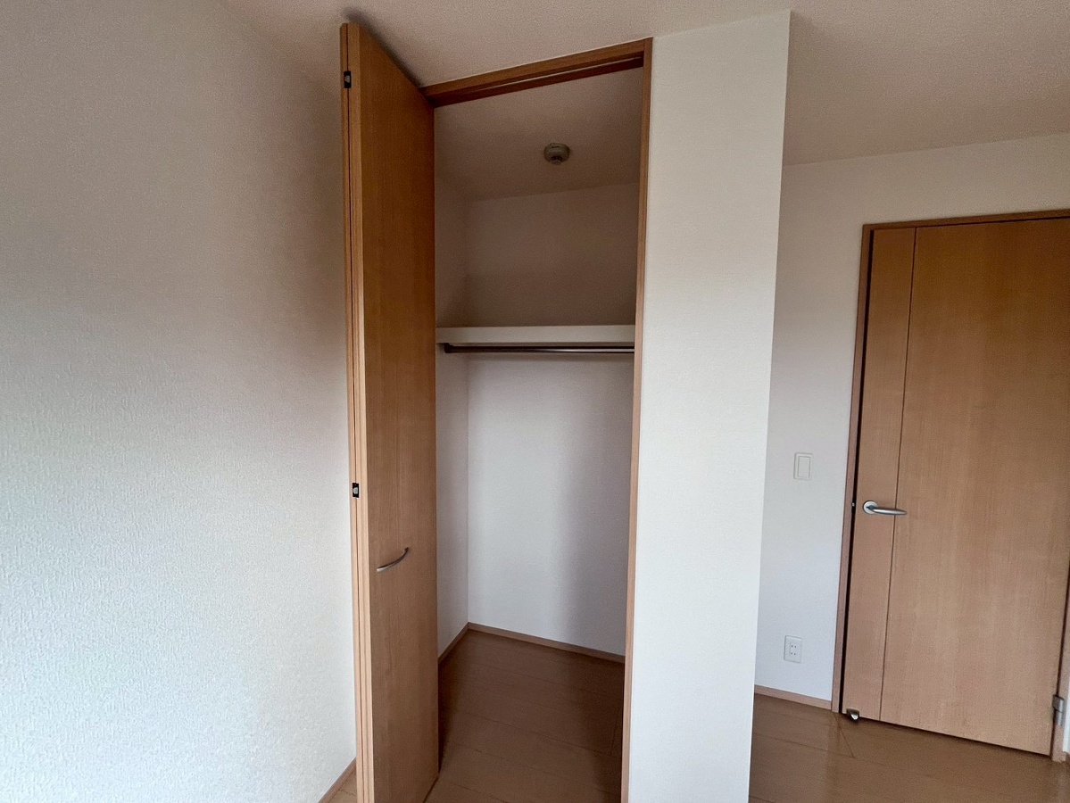 収納 写真11