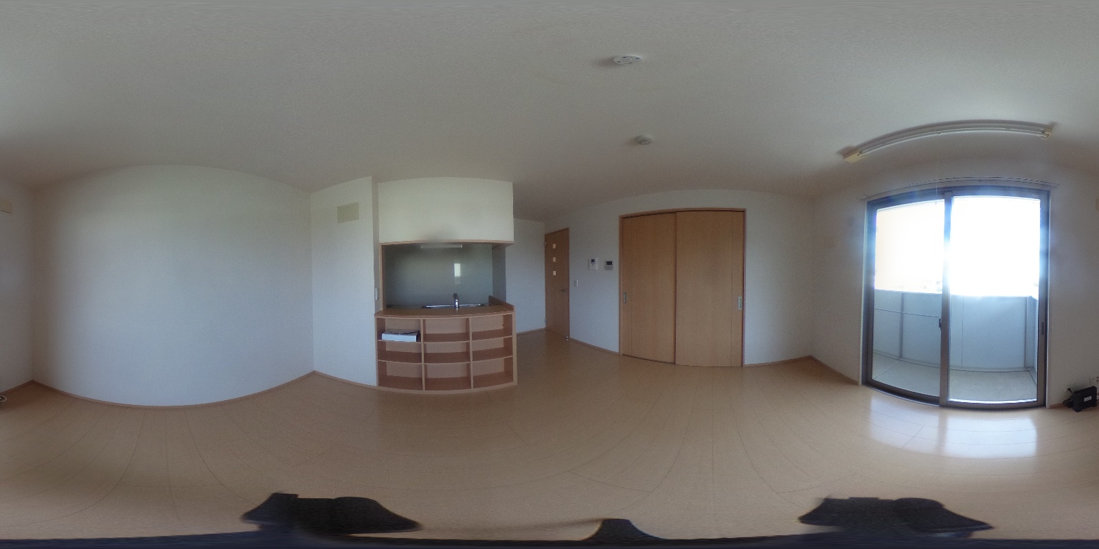 リビング 写真33