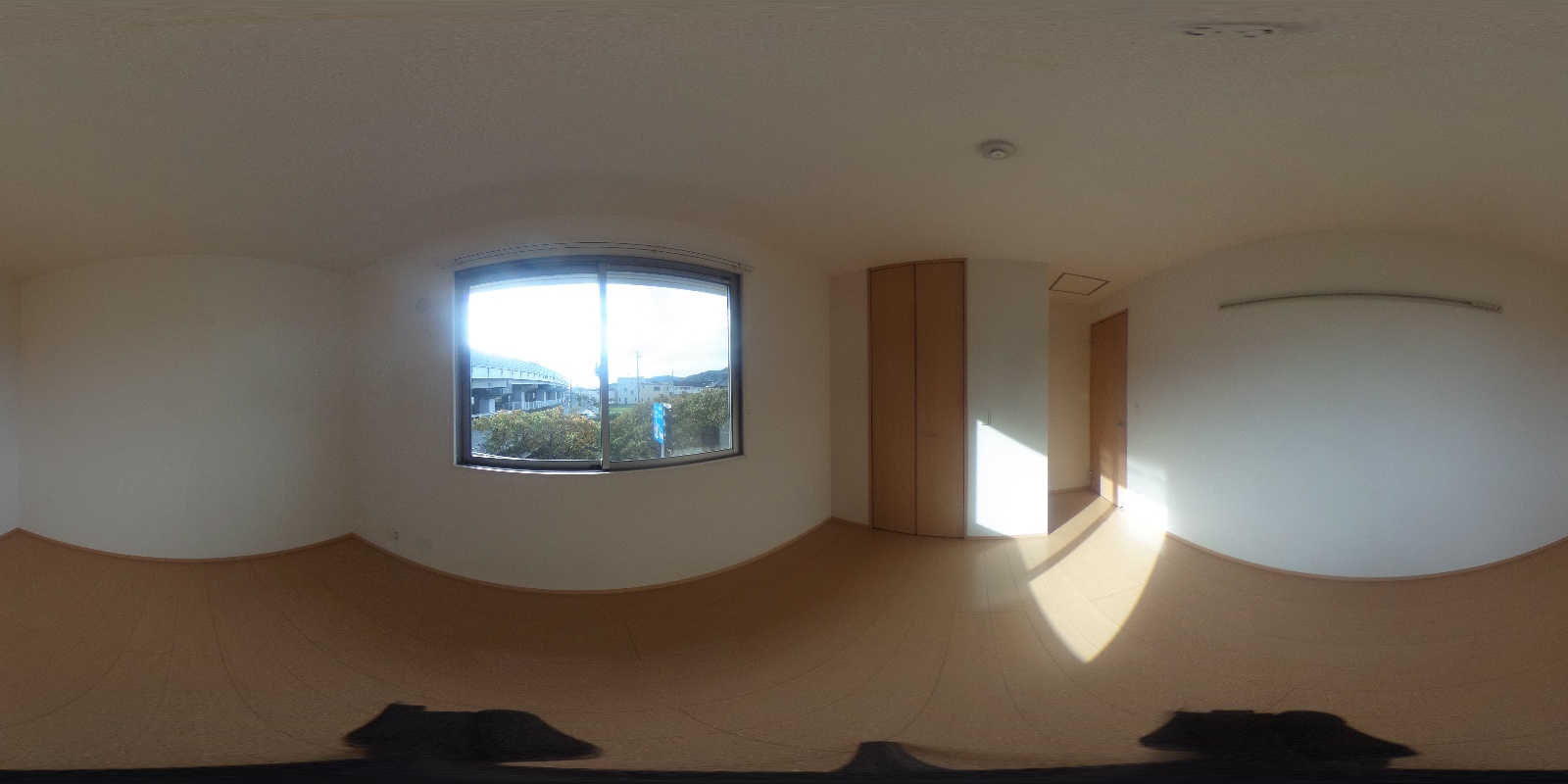 子供部屋 写真35