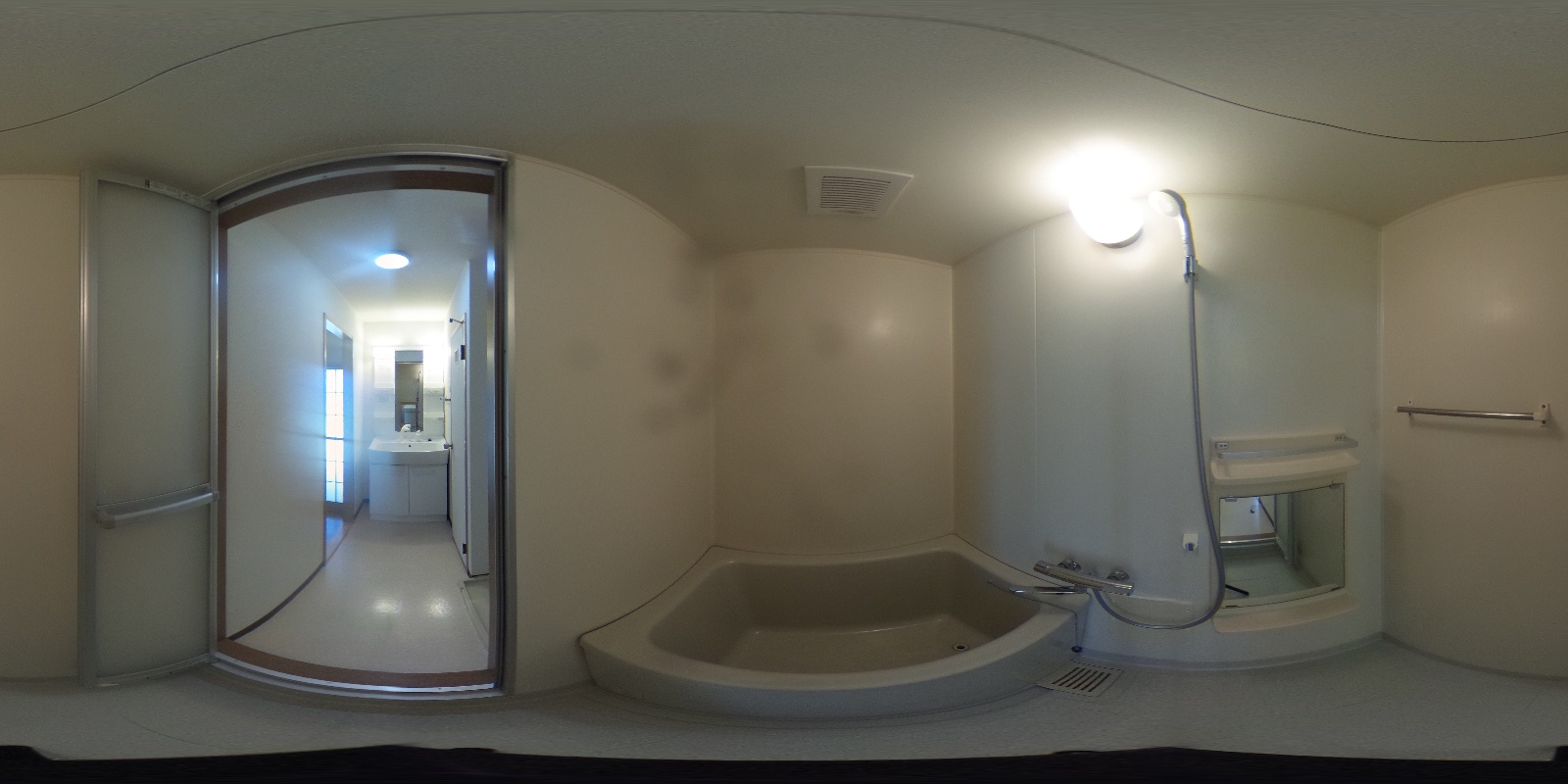 写真37