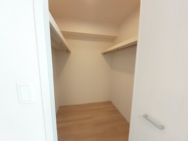 収納 写真9