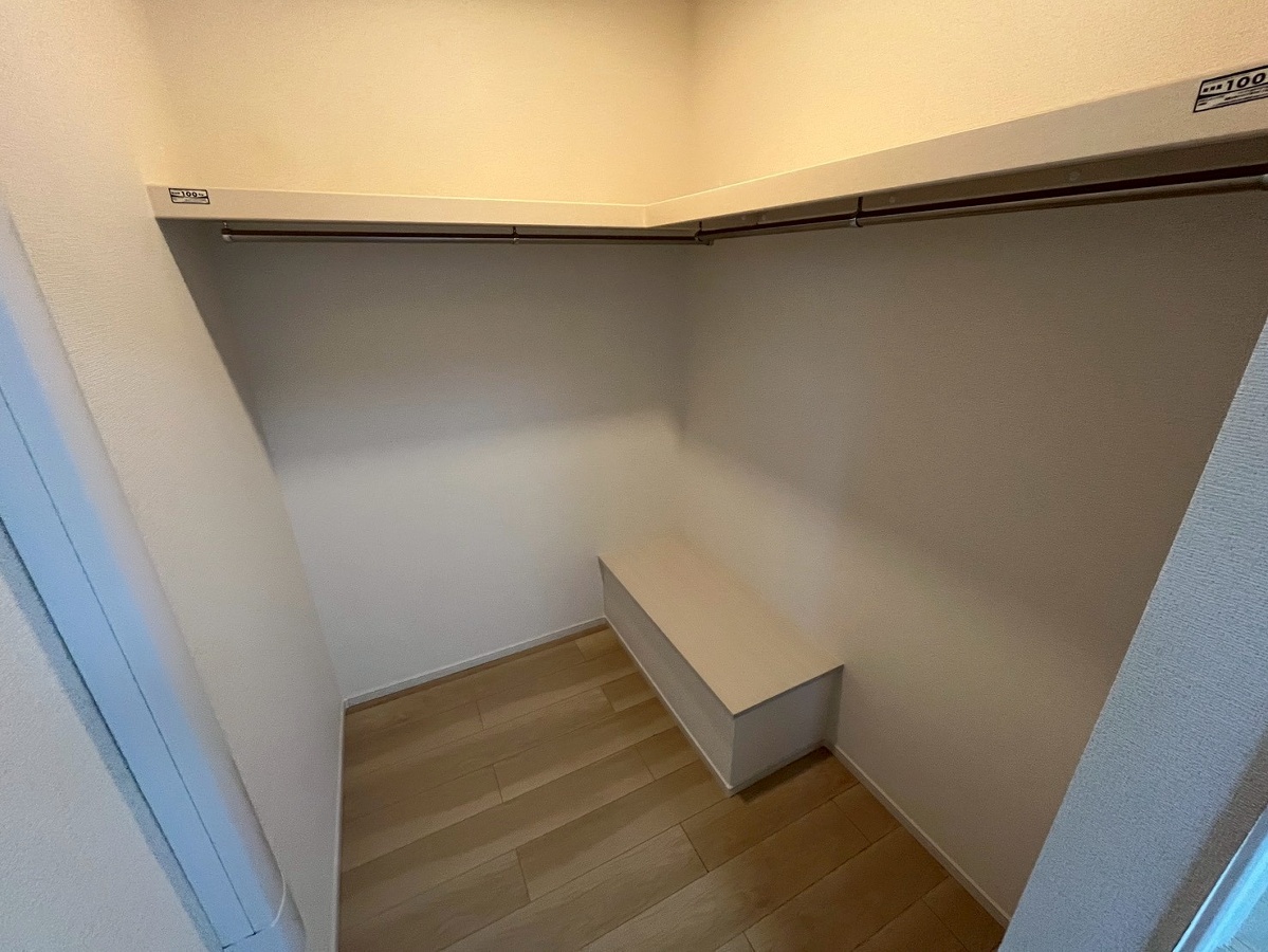 その他部屋・スペース 写真7