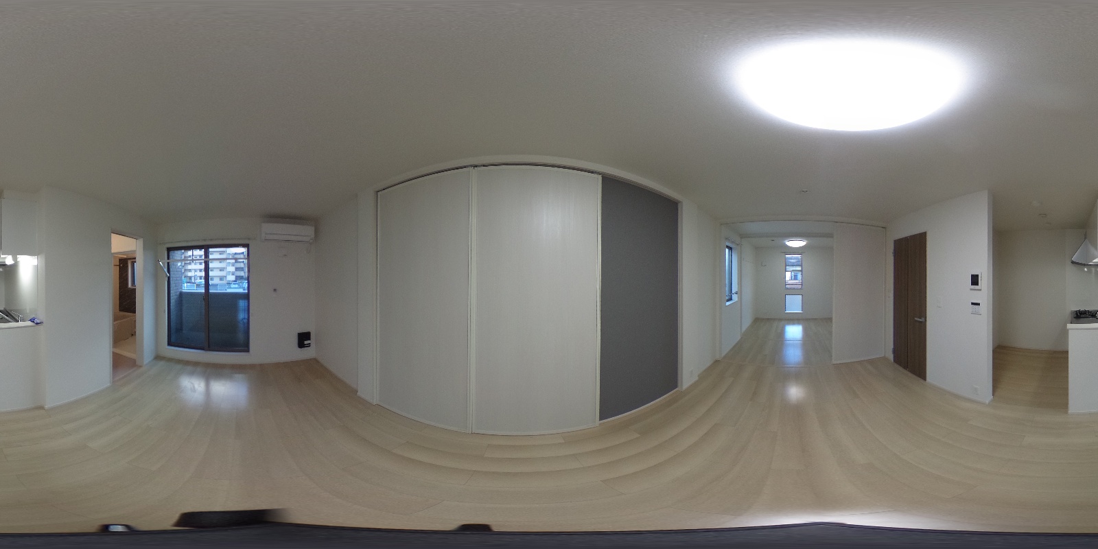 その他部屋・スペース 写真35