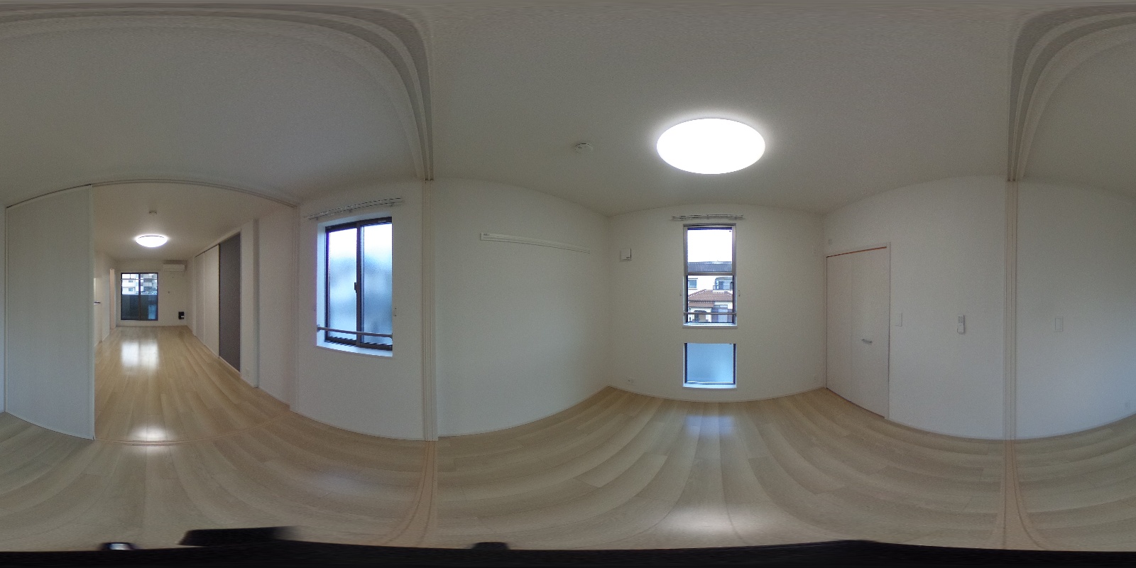 子供部屋 写真34