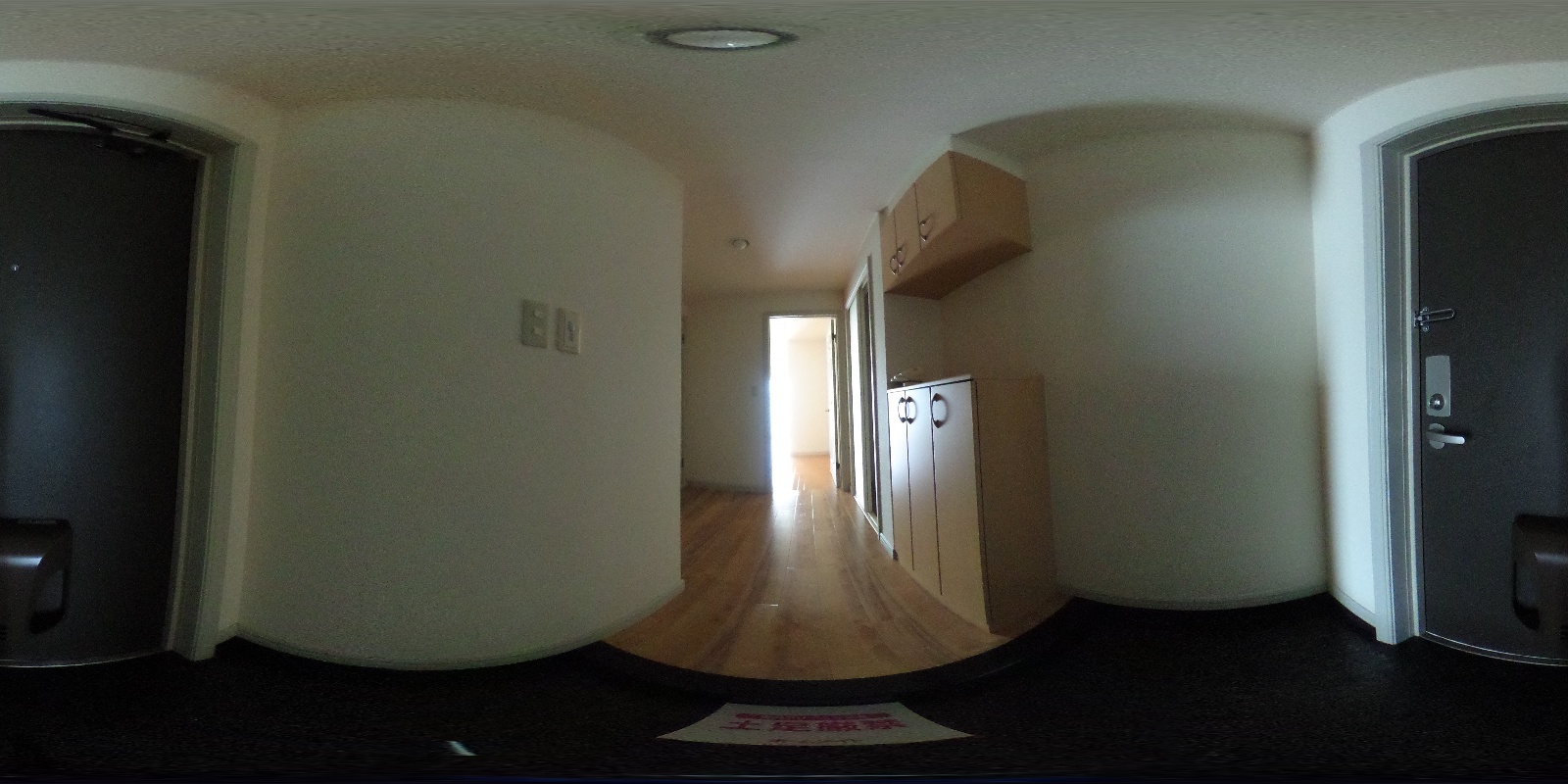 写真36