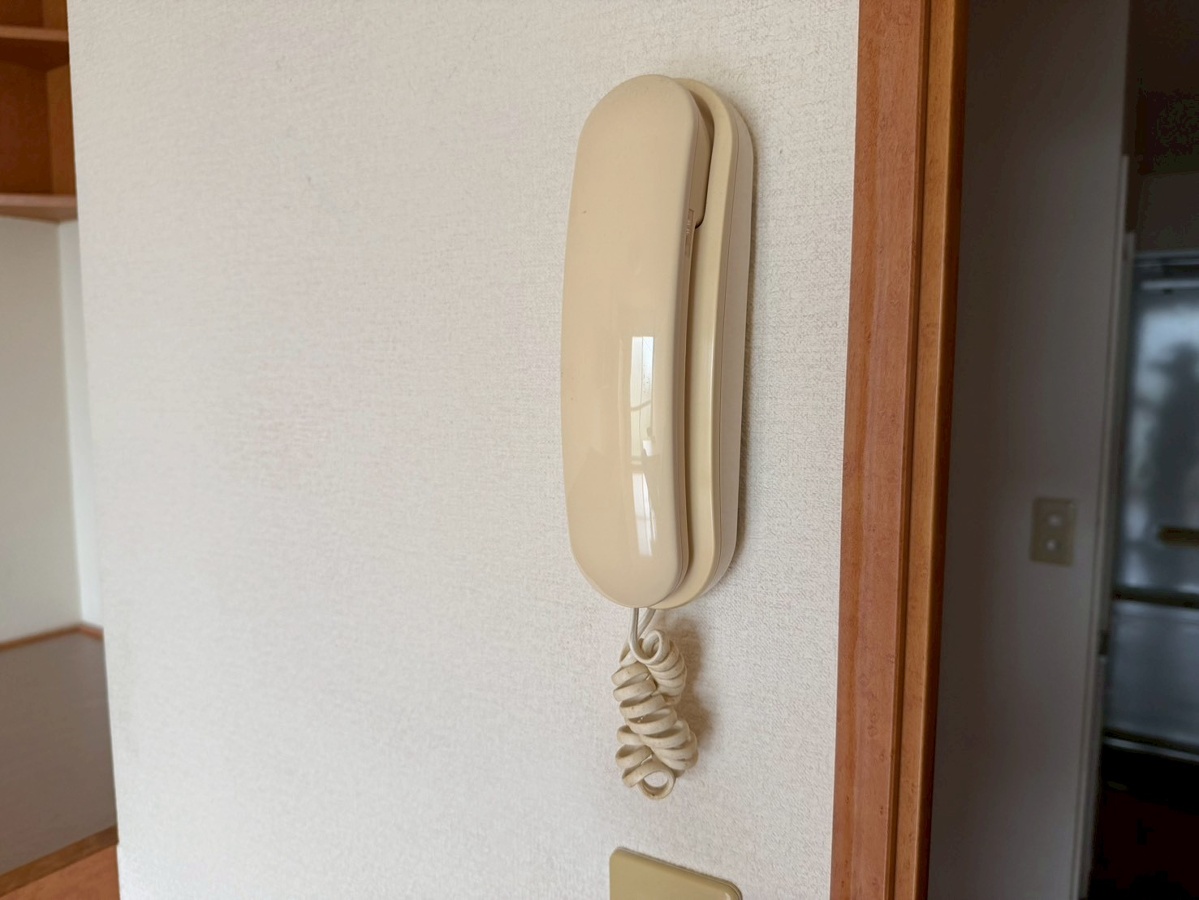 セキュリティ 写真18