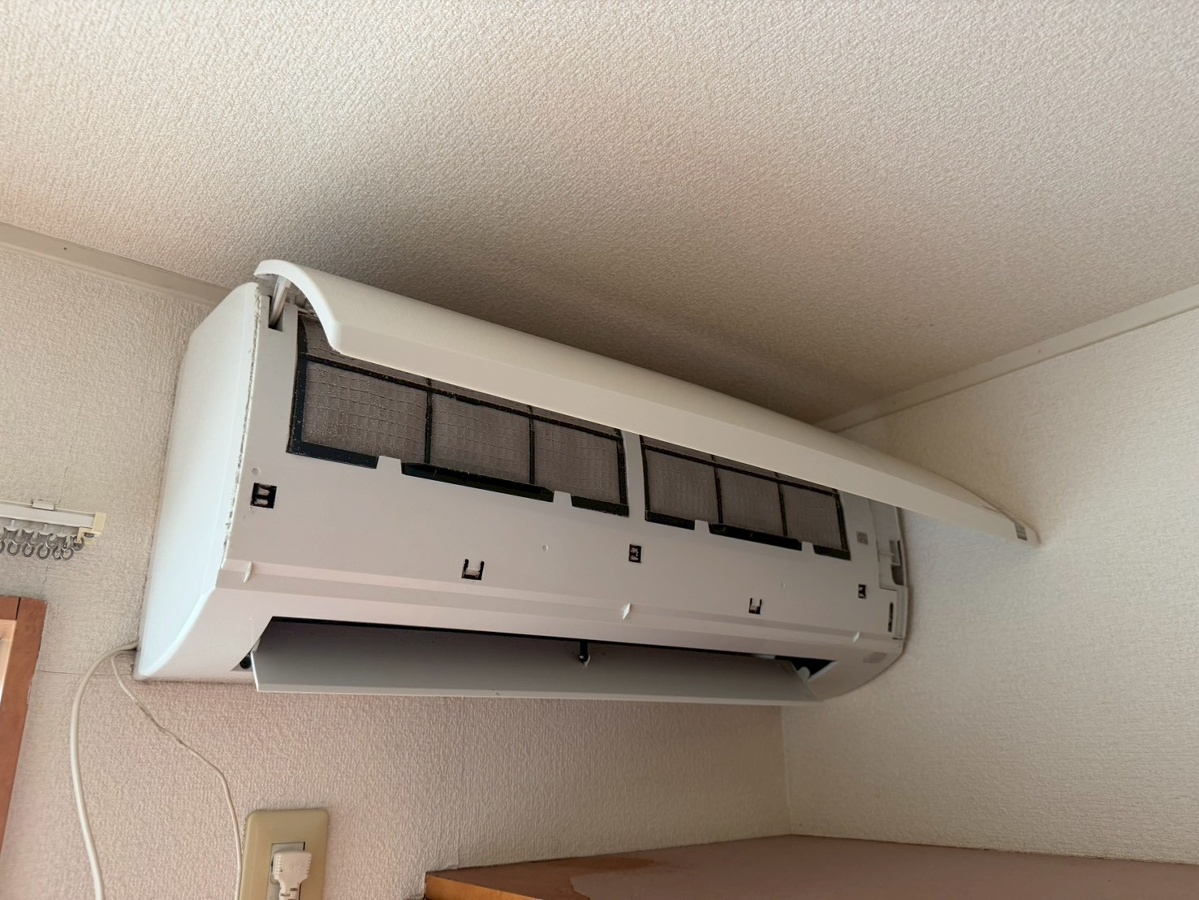 設備 写真28