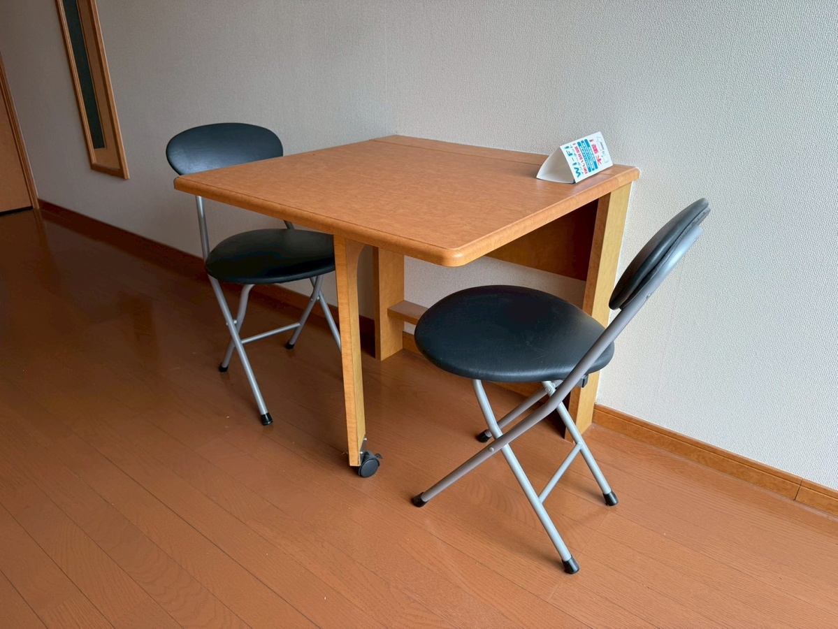 設備 写真32
