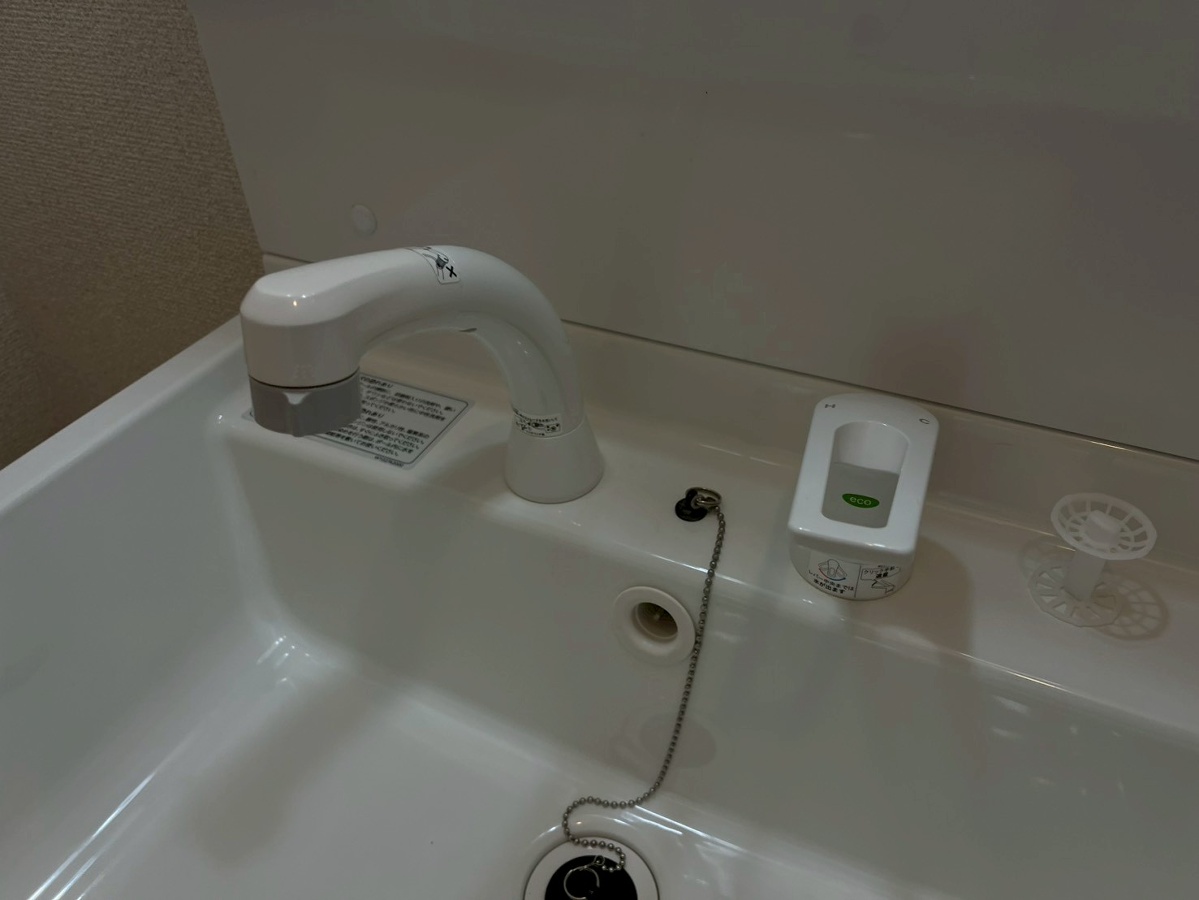 設備 写真16
