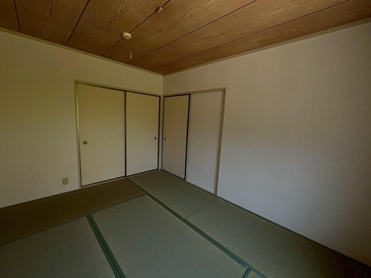 居室 写真3