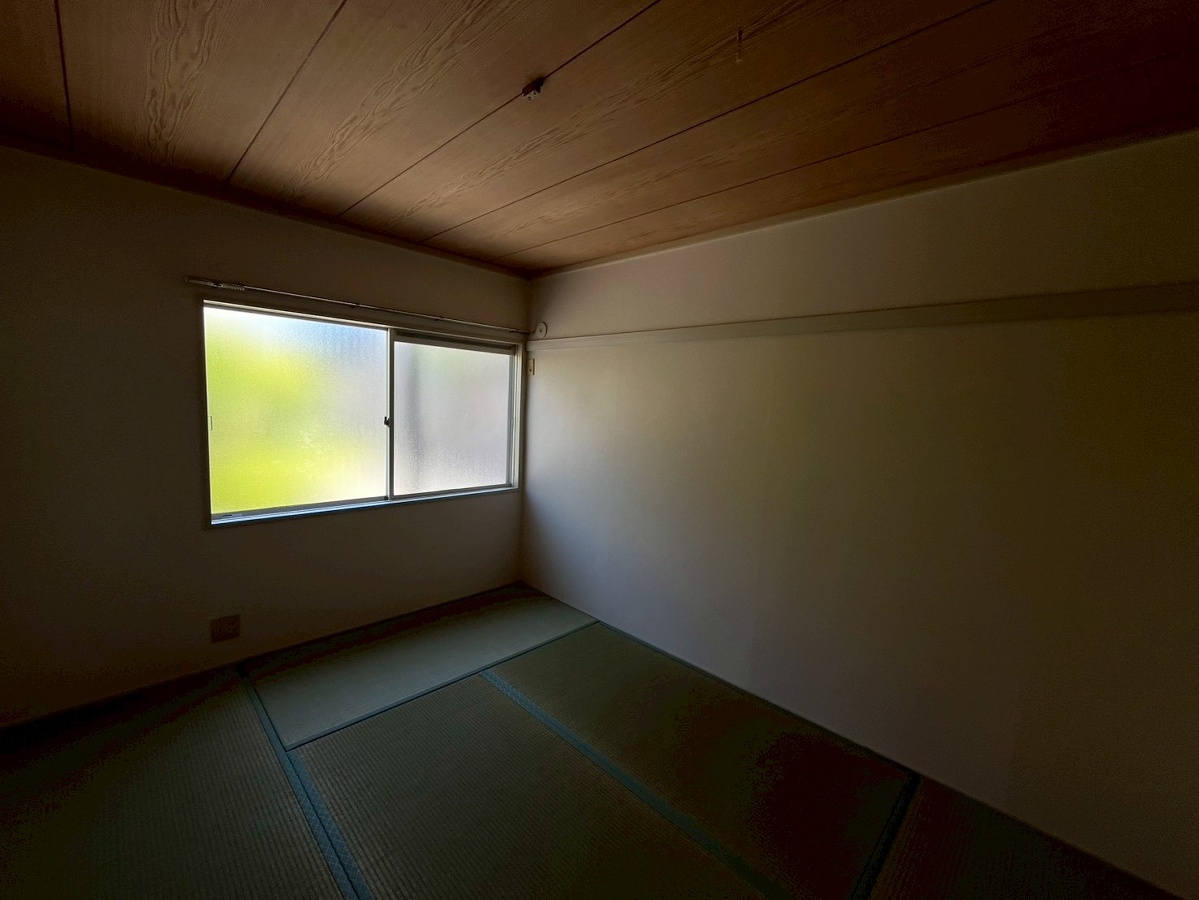 居室 写真4