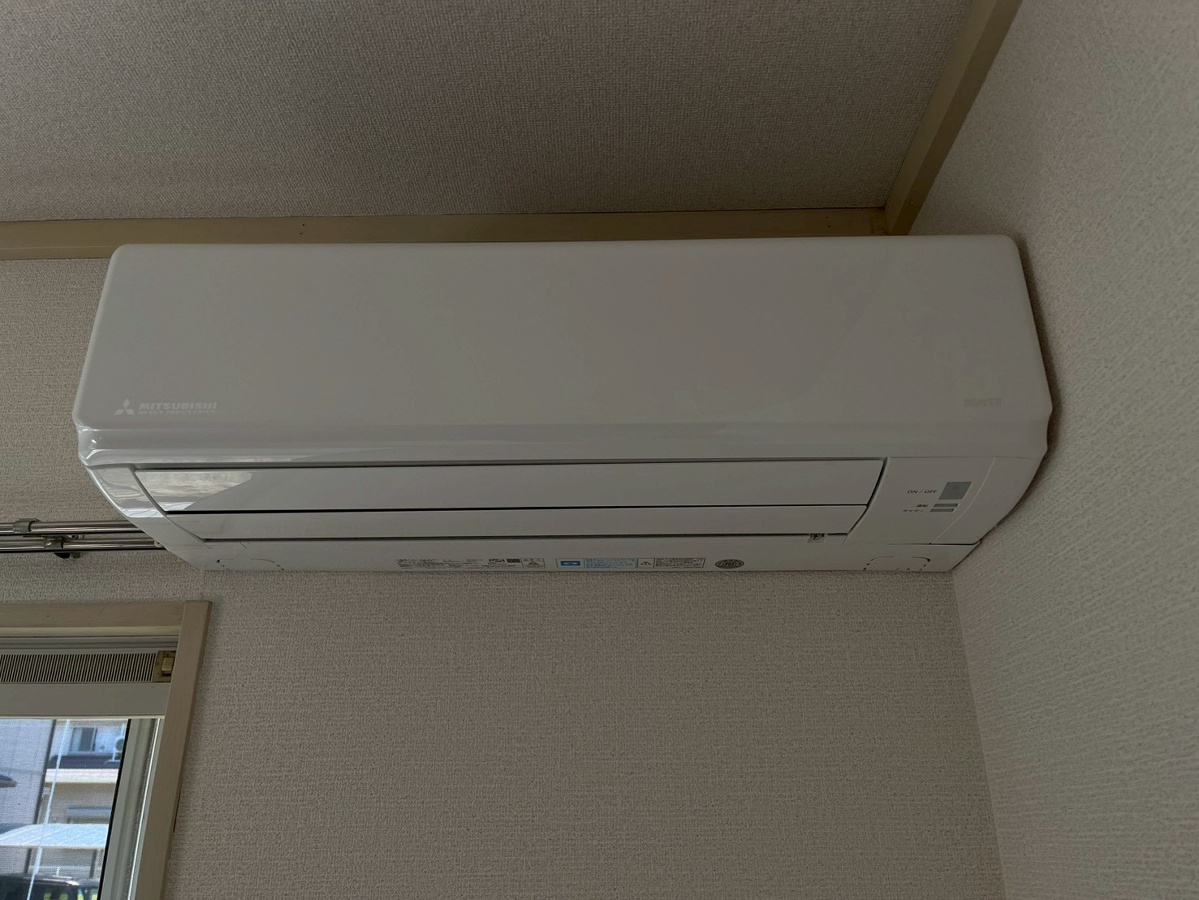 設備 写真18
