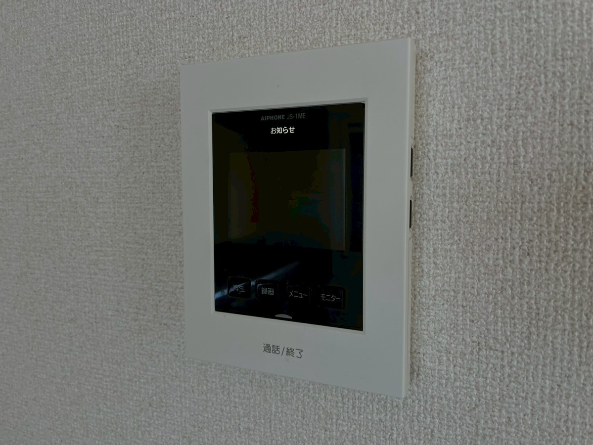 設備 写真29