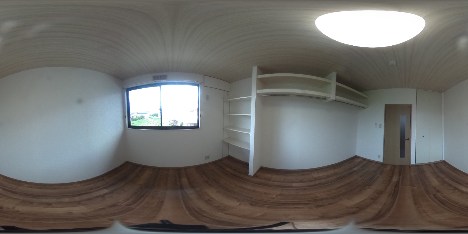 その他部屋・スペース 写真35