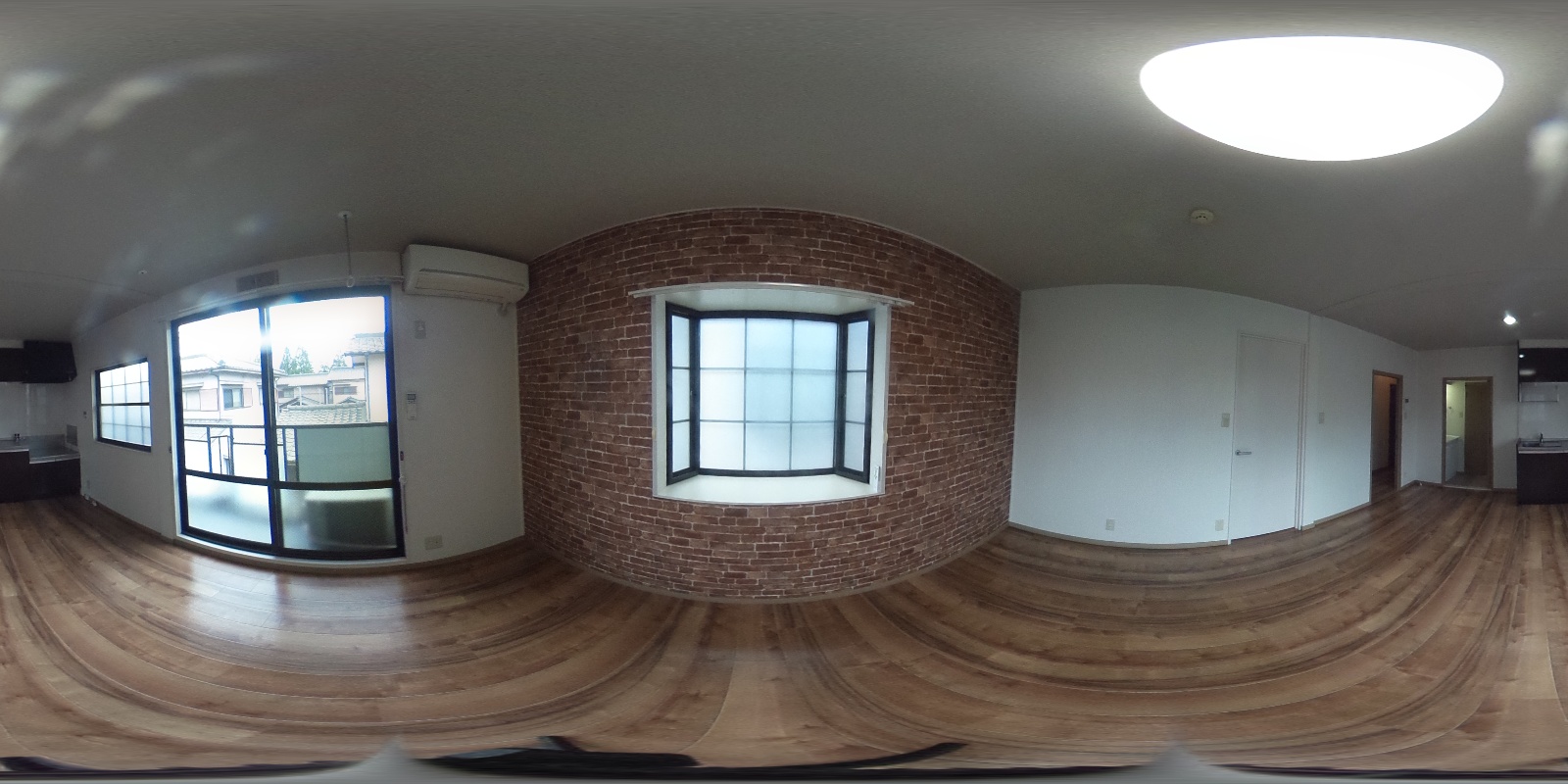 リビング 写真33
