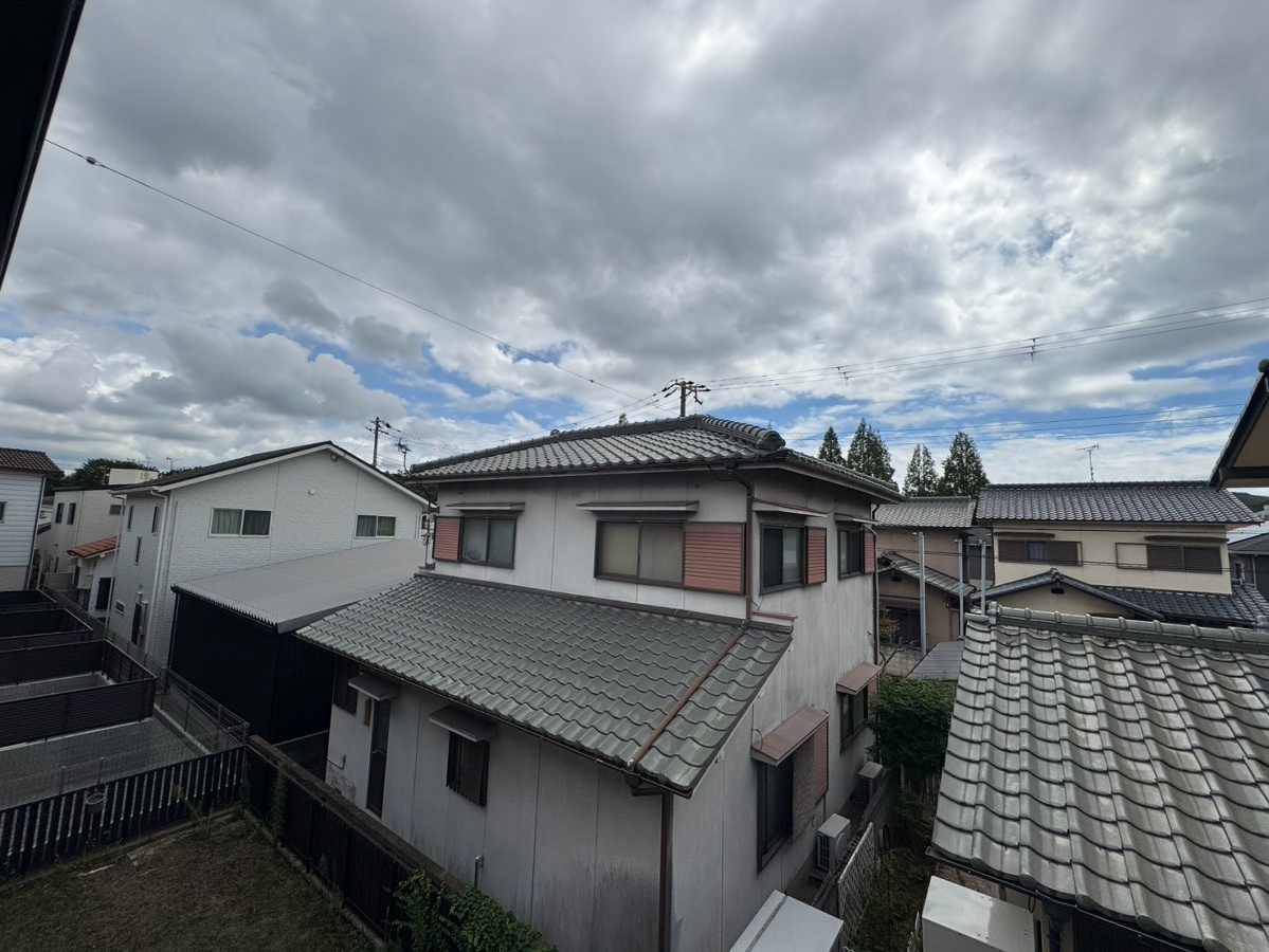 眺望 写真28