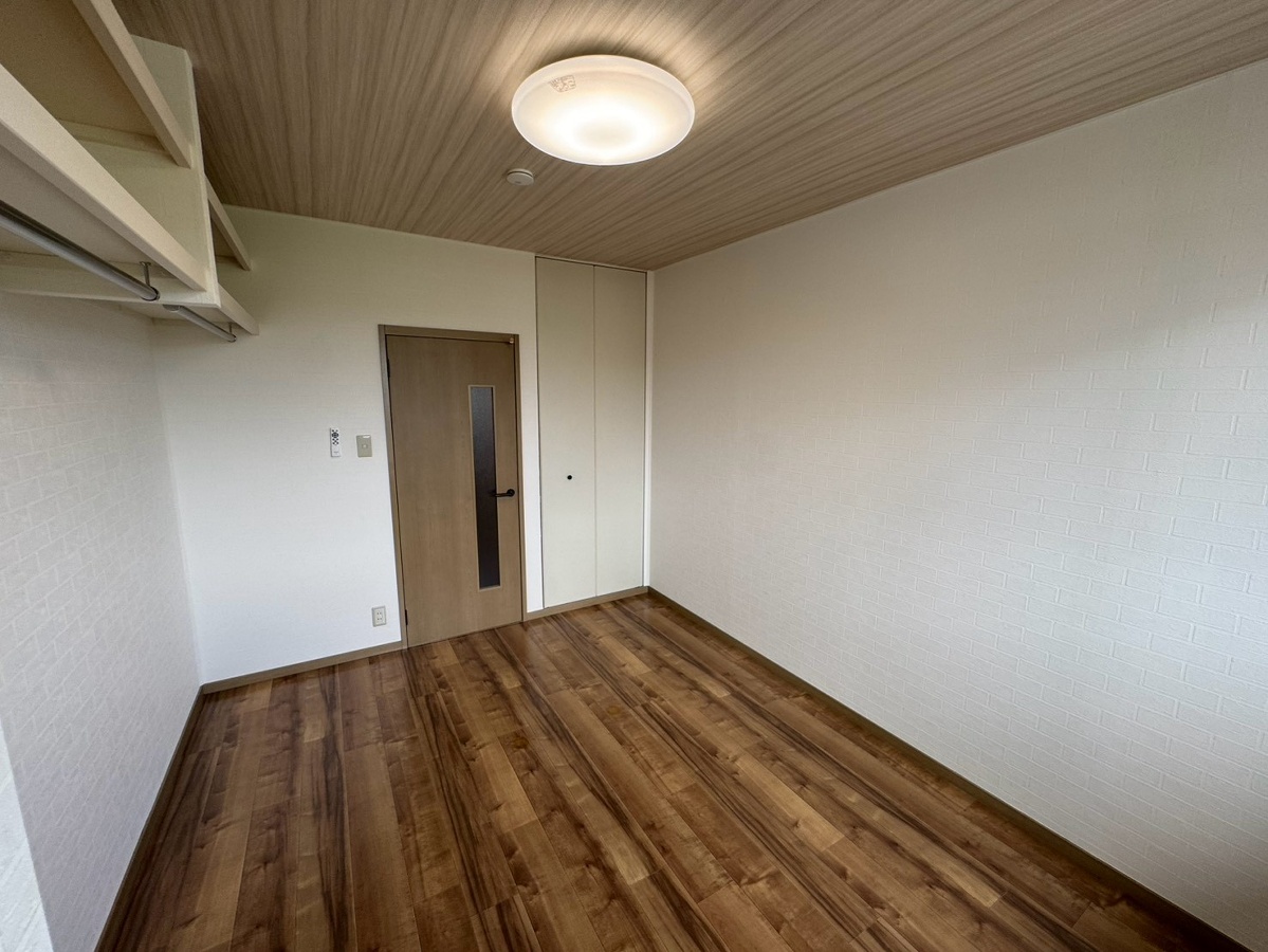 子供部屋 写真8