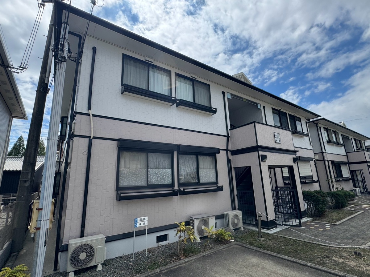 外観 写真29