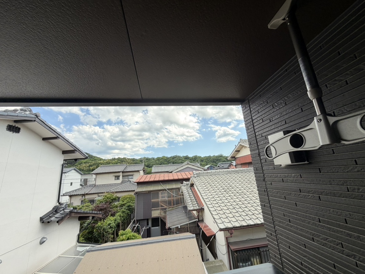 眺望 写真28