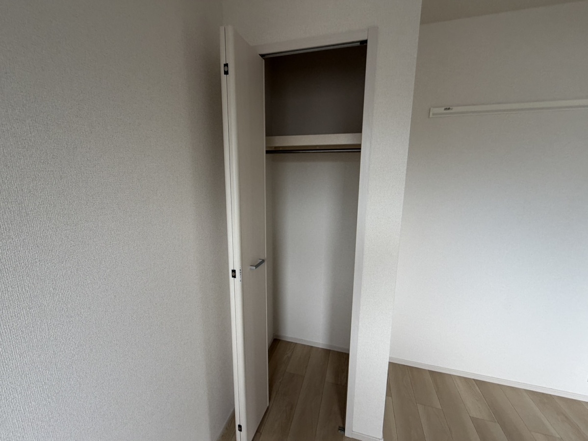 収納 写真12