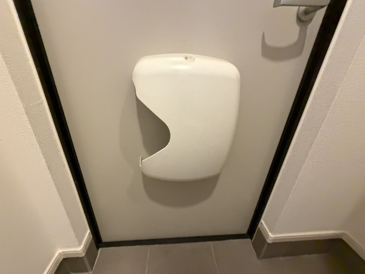 収納 写真13