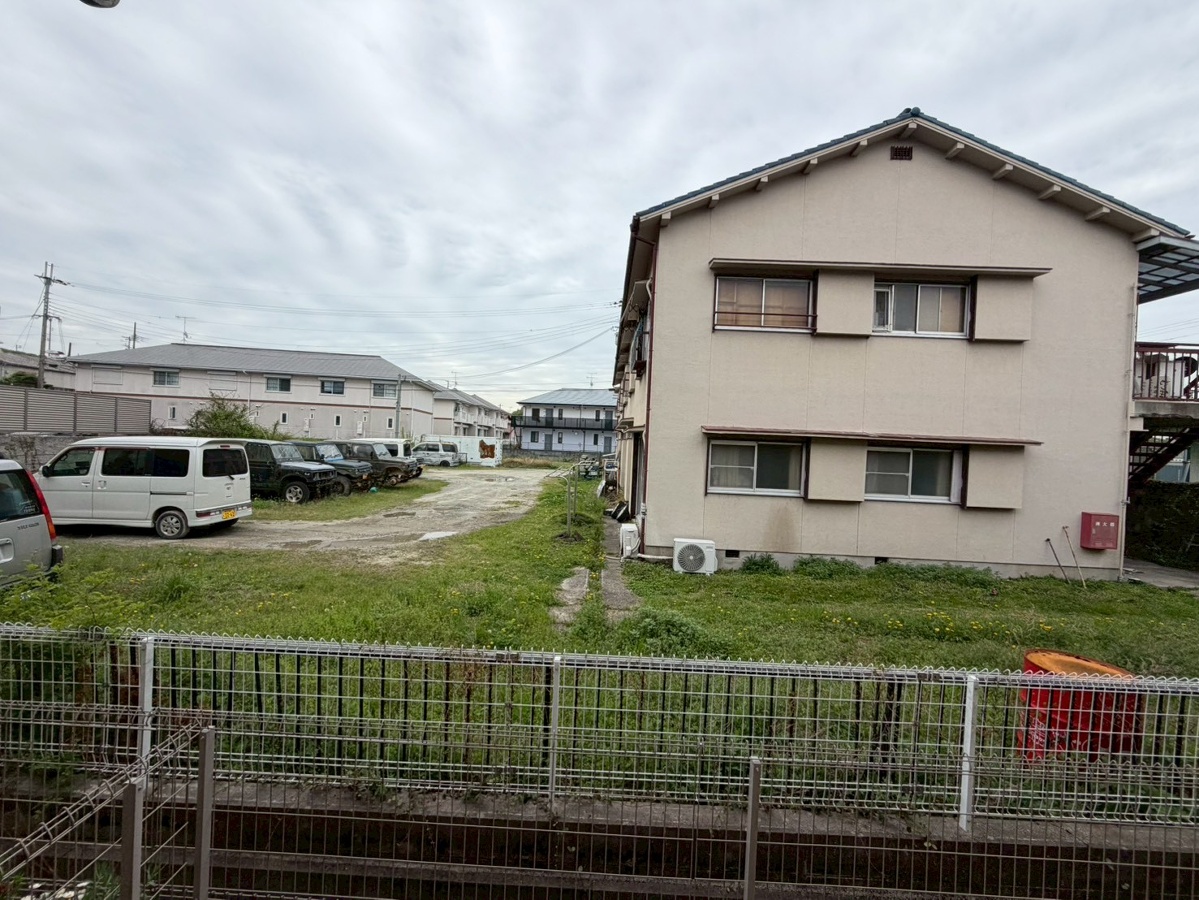 眺望 写真28